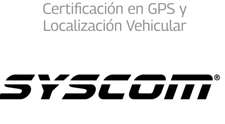 Group 60