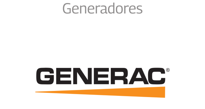 Group 76